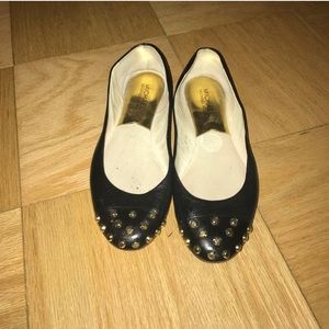 Michael Kors Flats